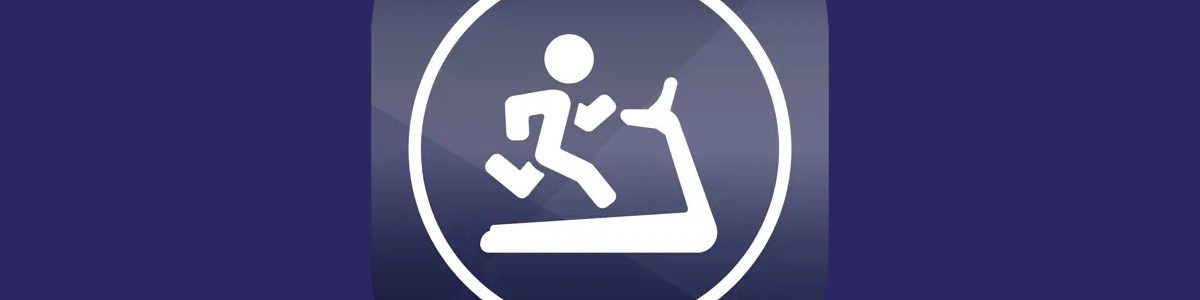 Apple lança nova aplicação de certificação GymKit para integrar equipamentos de fitness