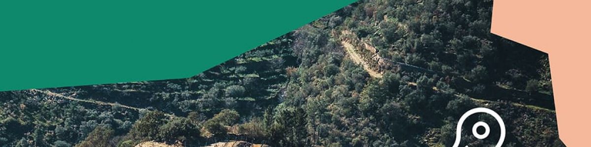 Nova App BUPi: Identifique facilmente os seus terrenos