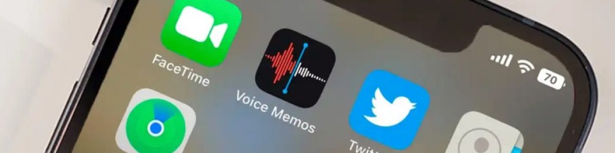 iOS16: Como visualizar a percentagem da bateria no iPhone