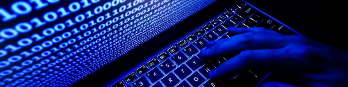 Documentos da NATO: Ministério Público abriu um inquérito