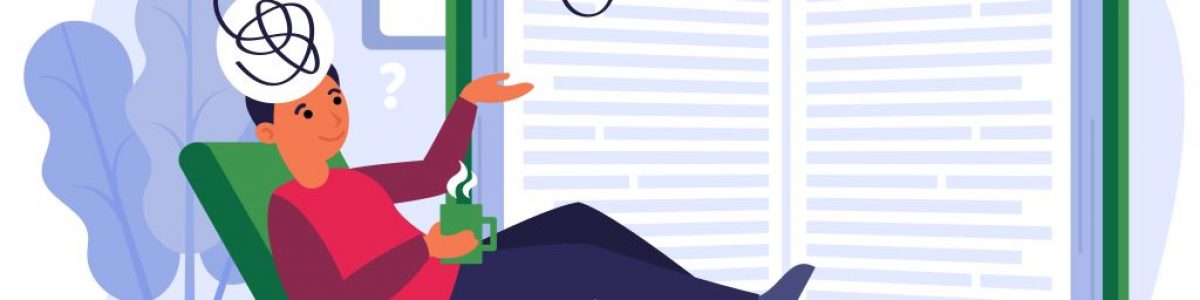 Copywriting – a arte de escrever e a sua importância para o marketing