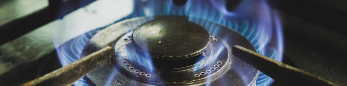 Dica: Como saber se está o mercado regulado do gás?