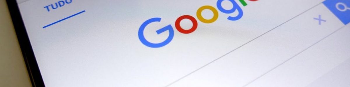 Google permite que solicite a remoção de resultados de pesquisa com dados pessoais