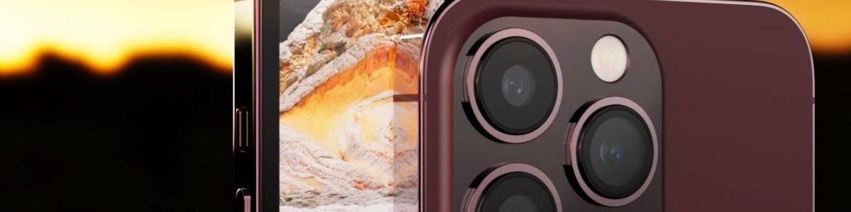 Preço iPhone 14: Quais serão os valores dos novos iPhones de 2022?