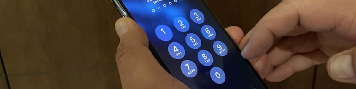 WT1SHOP: PJ e FBI desmantelam esquema criminoso online