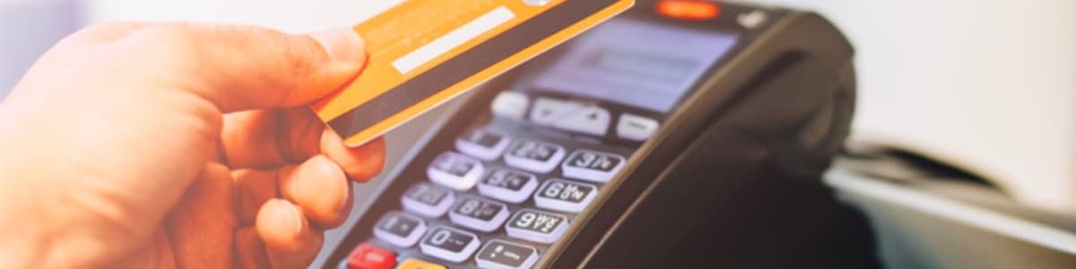 Já há quase 170 mil pessoas com contas bancárias “low cost”