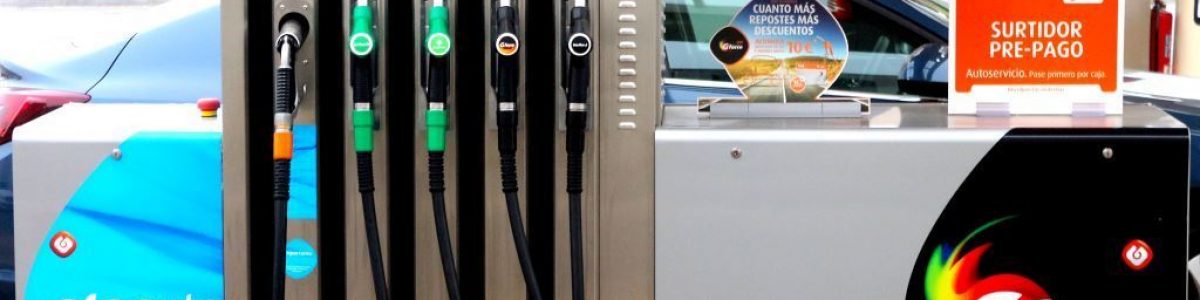 Combustíveis: precisa de abastecer o carro? Não espere por segunda-feira