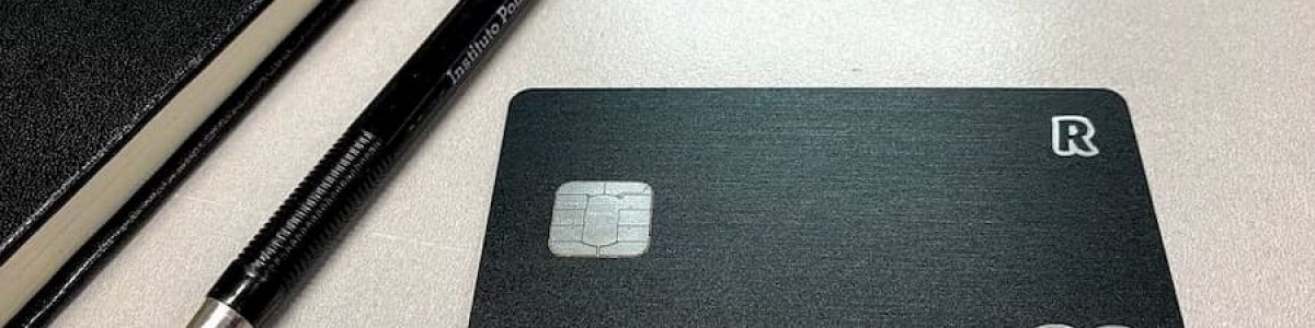 Revolut confirma ciberataque que expôs dados de mais de 50 mil utilizadores