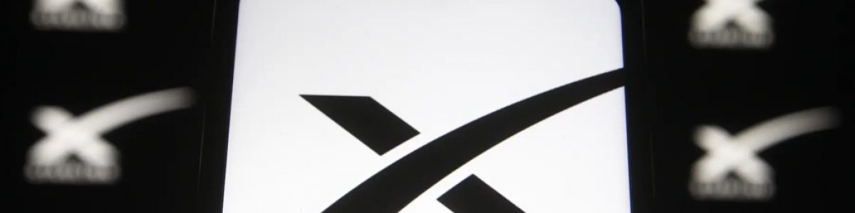 Irão cortou o acesso à Internet… Elon Musk vai dar conectividade