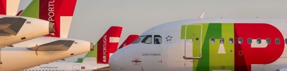 TAP: Os seus dados estão na lista publicada? Saiba já…