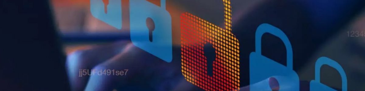 Pirata informático acedeu a dados da empresa Uber