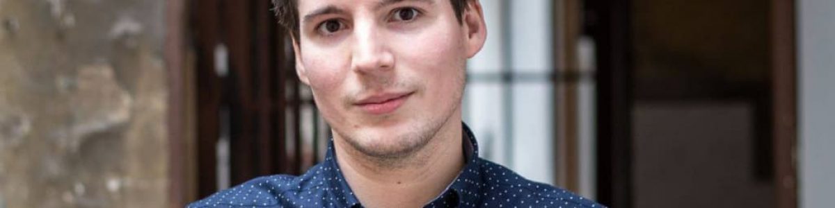 Guerra: Rui Pinto admitiu ter fornecido informações à Ucrânia