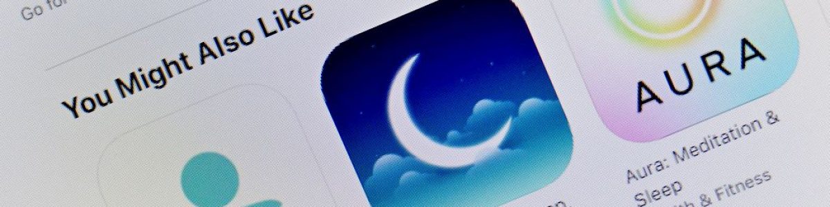 Anúncios a jogos de azar são removidos da App Store da Apple depois das críticas