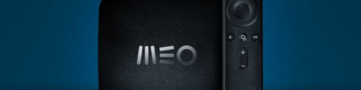 MEO vai aumentar os preços já em fevereiro… mas não é para todos