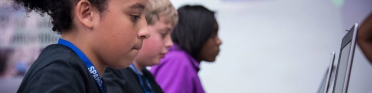 5 passos para proteger a sua escola de ciberataques