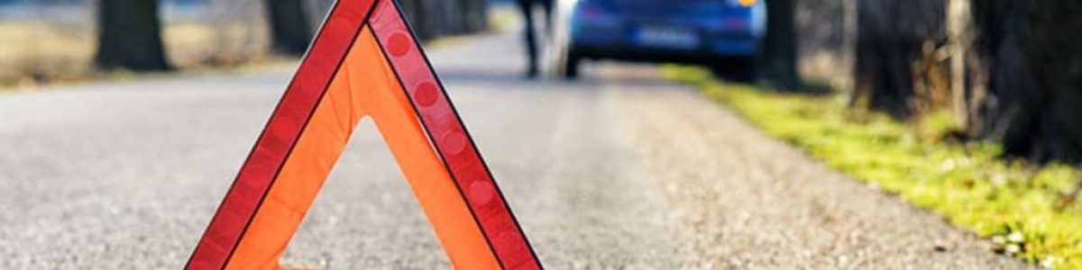 Código da Estrada: O seu colete refletor cumpre a lei? Atenção às multas
