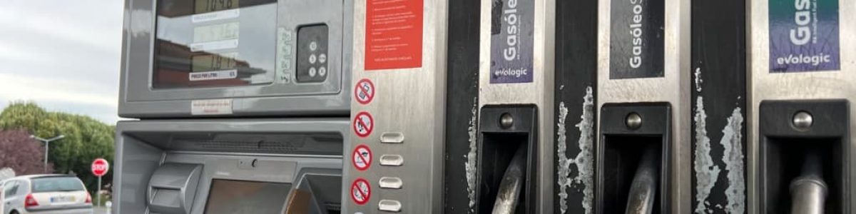 Governo corta nos descontos do ISP a partir de amanhã! Saiba quanto…