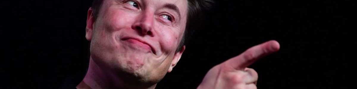 Como vai ficar o Twitter depois da compra de Elon Musk? Com menos 75% da equipa