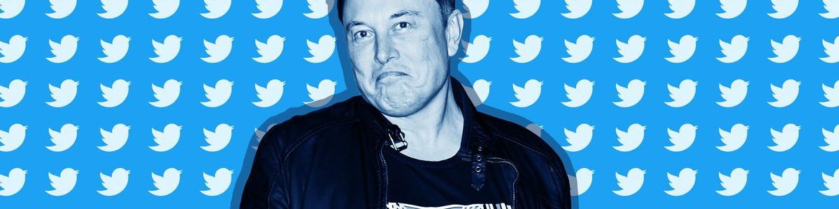 “Como apagar o Twitter?”: A pesquisa dispara no mundo inteiro. Saiba como fazer