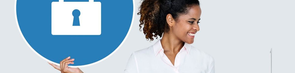 Saiba como manter-se longe de newsletters, emails e dados protegidos com o Incogni