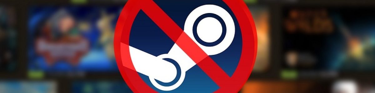 Como recuperar uma conta Steam roubada? A ESET explica…