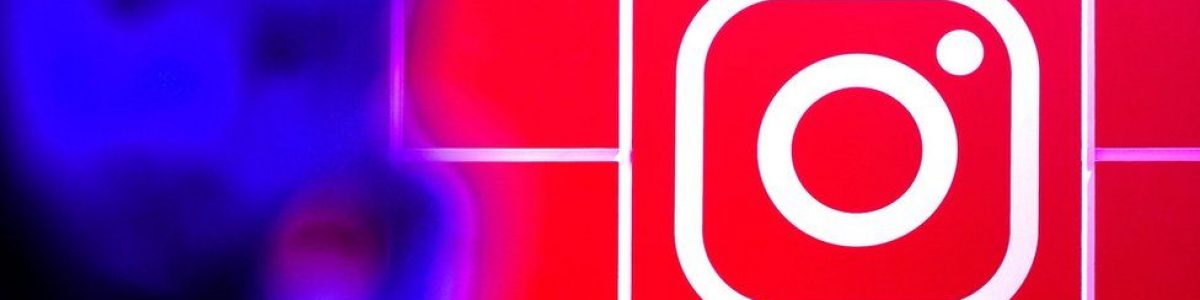 Problemas no Instagram? Contas suspensas multiplicam-se na rede social