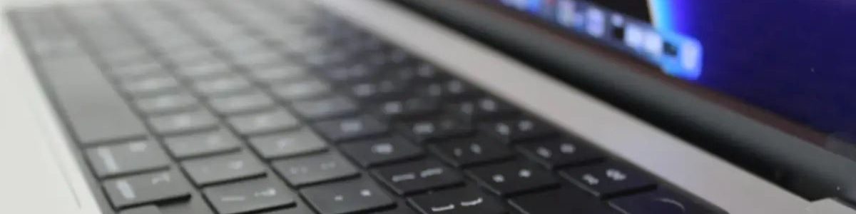 Afinal, quantos Macs a Apple vendeu no último trimestre? Analistas não fazem ideia