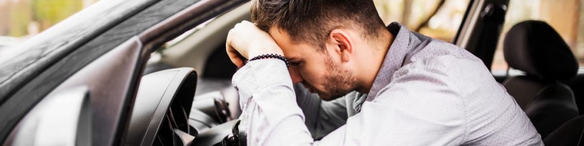 Chega sempre atrasado aos compromissos? O Google Maps ou o Waze podem ajudar