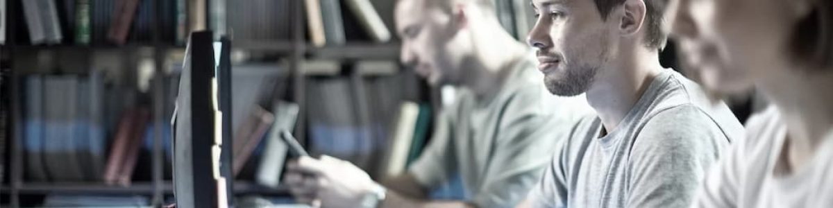 A Evolução do “Tester” por Nuno Raposo da Noesis