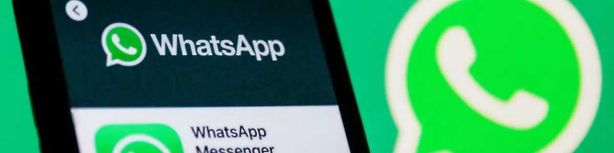 Sabe quantas pessoas pode adicionar a um grupo de WhatsApp? Em breve vai aumentar
