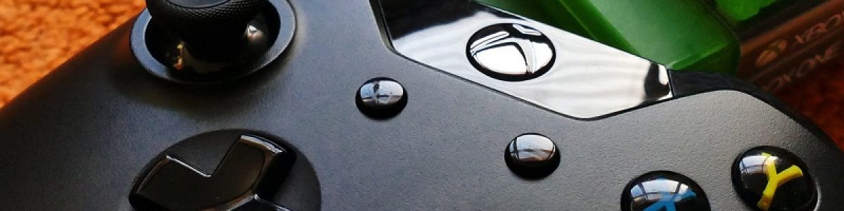 Microsoft terá a sua própria loja de jogos da Xbox para concorrer com a Google e a Apple