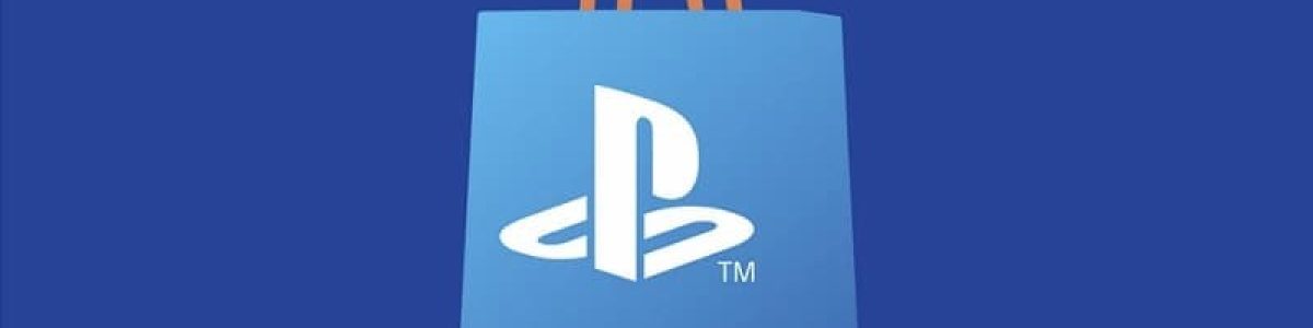 Black Friday 2022 da PlayStation já arrancou
