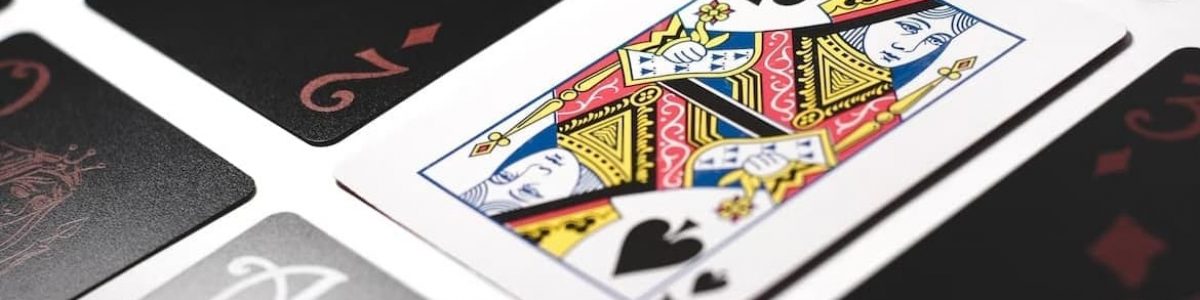 Blackjack: 5 curiosidades a não perder deste jogo