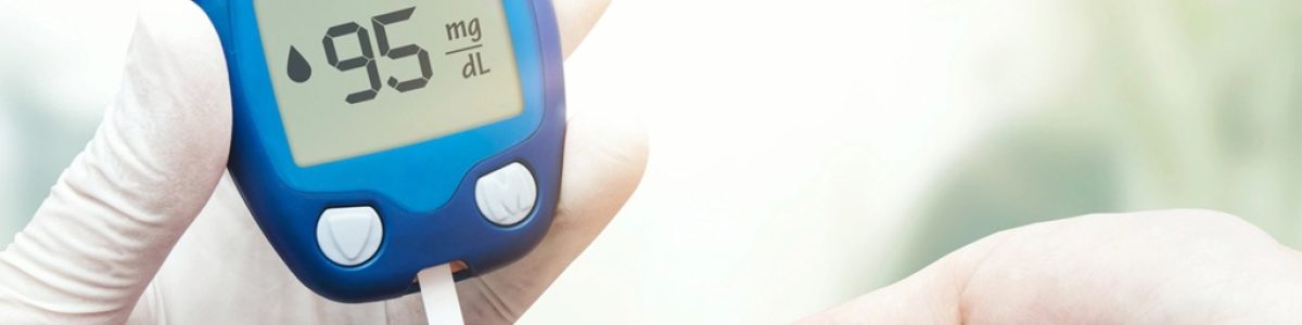 Diabetes tipo 2: Já há uma app para controlar a doença