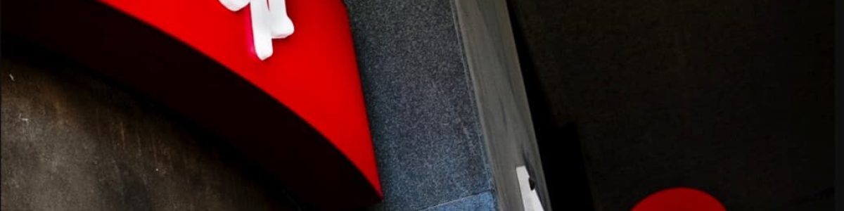 É cliente EDP Comercial? Atenção às fraudes em nome da empresa