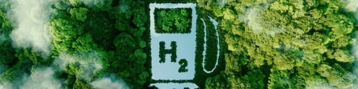 Hidrogénio Verde: Investimento de 1.000 milhões de euros em Portugal