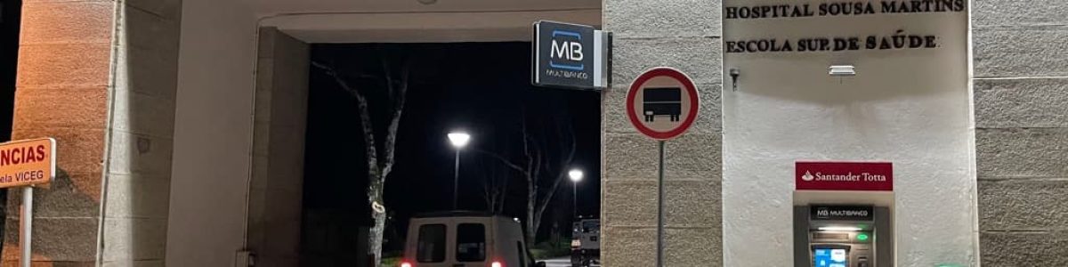 Saiba já os tempos de espera nos hospitais! Consulte online…