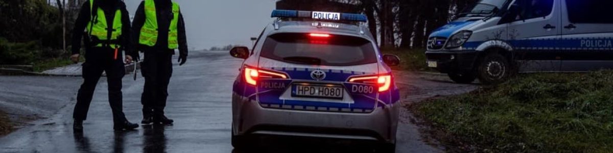 Míssil que caiu na Polónia é “aparentemente” da Ucrânia, mas…