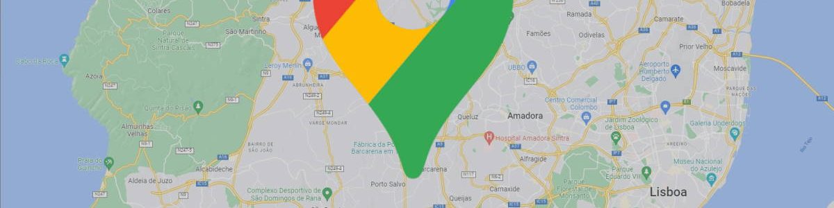 Google volta a trazer ao Maps novidades que vão ajudar utilizadores a ver o mundo