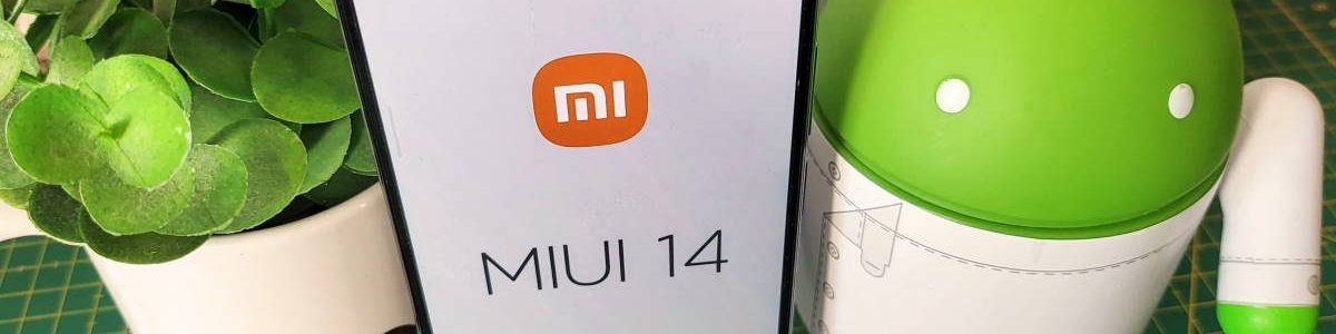 Se tem um destes smartphones Xiaomi, é hora de dizer adeus às atualizações da MIUI