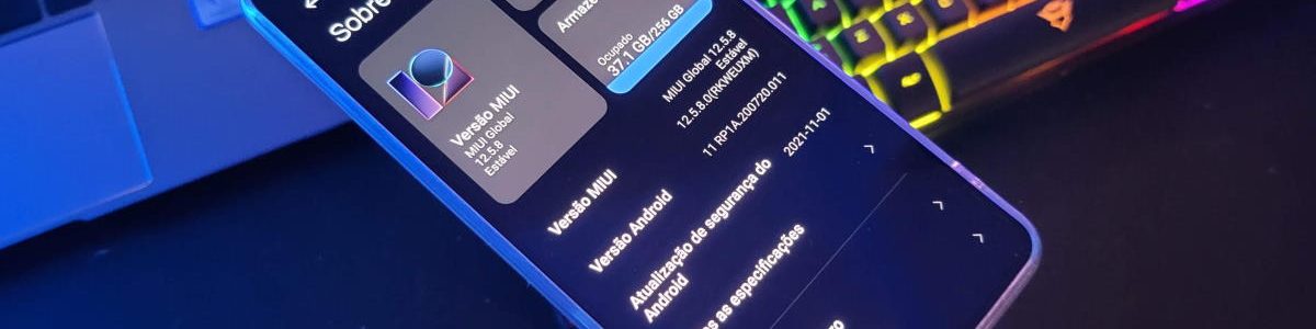 Xiaomi não para de crescer e volta a bater recordes no número de utilizadores da MIUI