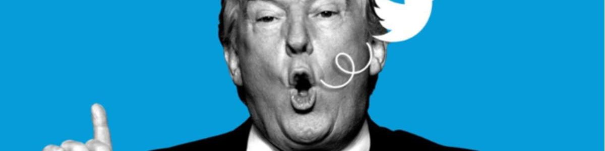 Já nem Donald Trump quer voltar ao Twitter… a rede de Elon Musk vai definhar?