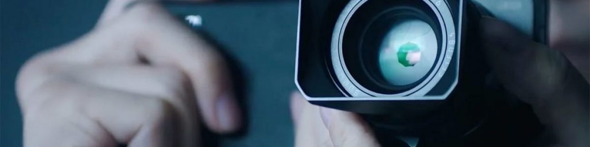 Xiaomi quer trazer lentes Leica M-series para os seus smartphones [vídeo]