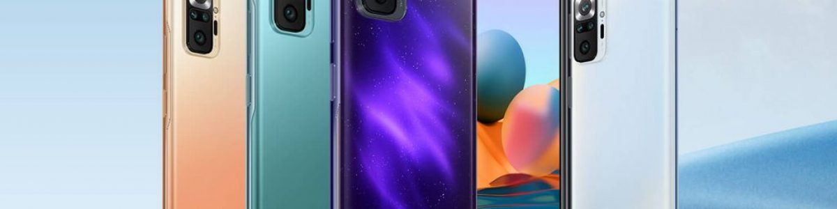 Quer um destes gadgets da Xiaomi? Aproveite as promoções do 11.11