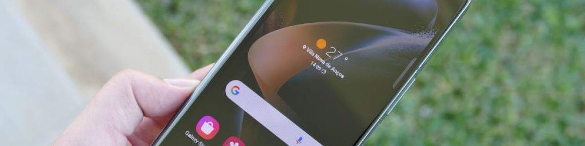 5 apps Android para instalar no seu smartphone