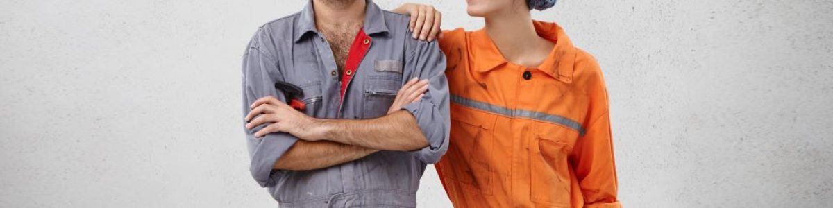 Sugestões de Natal: Ferramentas para os amantes de bricolage