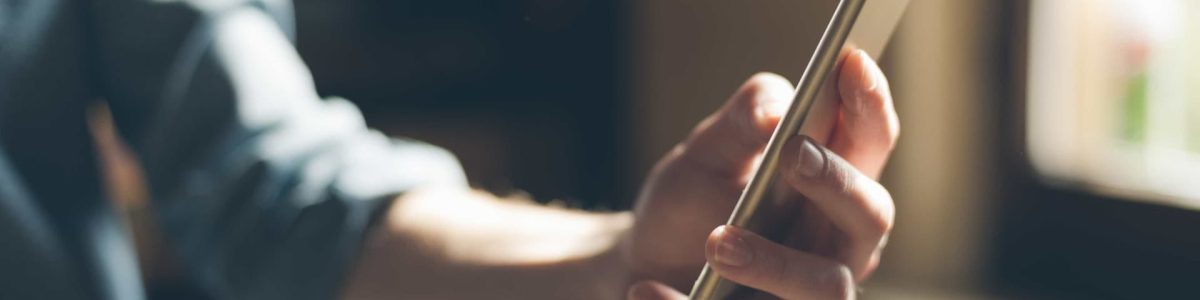 Atenção às chamadas de números que começam por 00 ou +