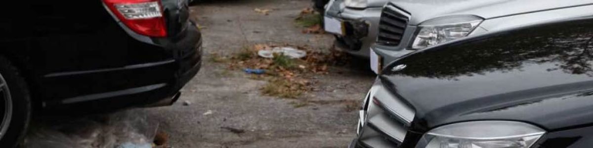 Burla em Portugal: Vendiam carros mas clientes não os recebiam