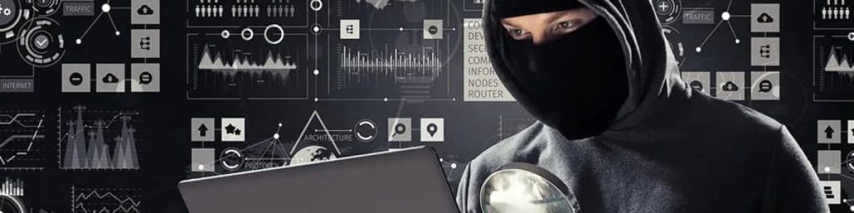 Ciberataques fecham mais de metade das PME na Europa