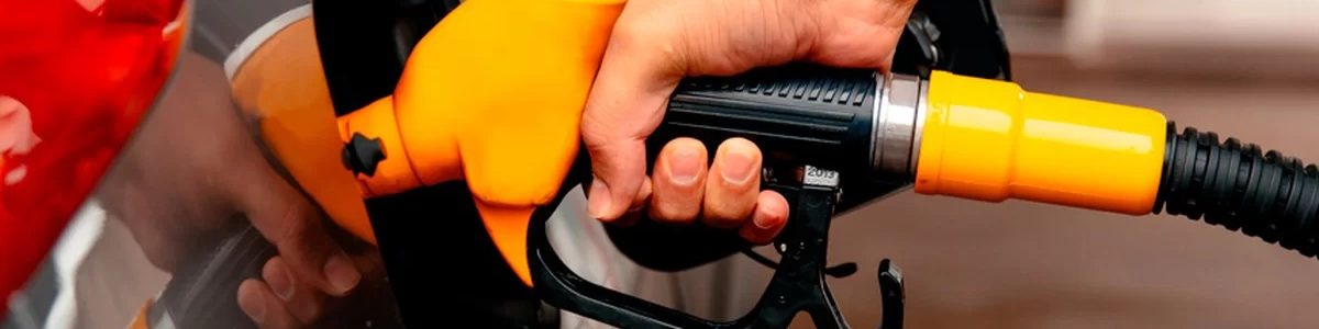 Combustíveis com fortes descidas na próxima semana! Saiba quanto…